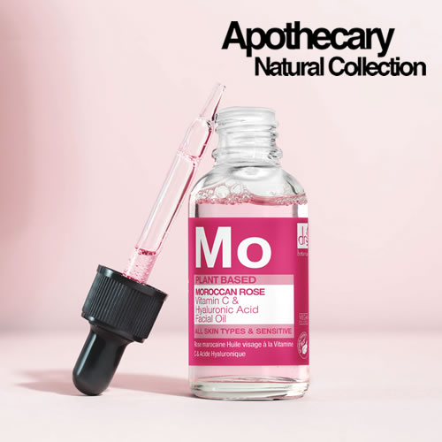 /upload/images/otras_ediciones/drbotanicals-aceite-facial-Disfrutabox-verano style-julio2025.jpg